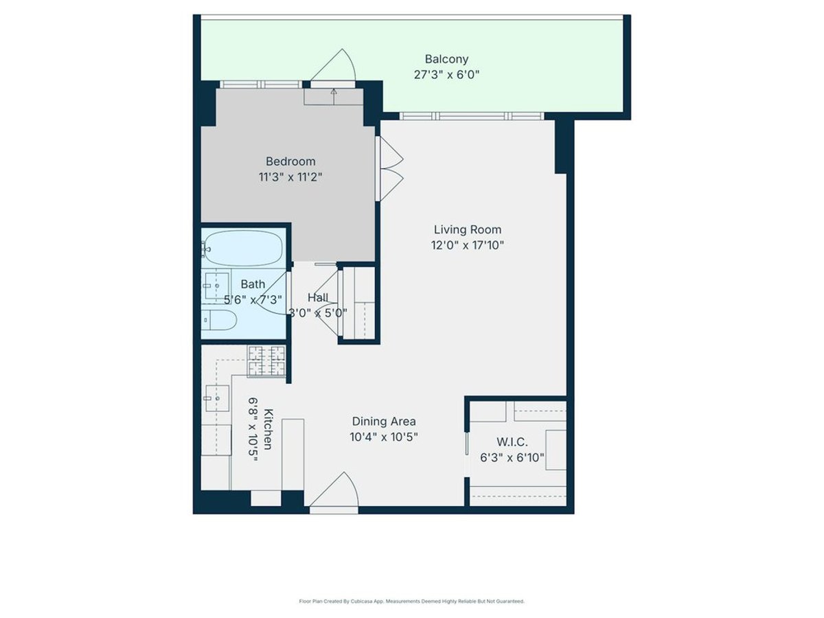 Photo for 420 East 72nd Street - 420 East 72nd Street Cooperative in Upper East Side, Manhattan