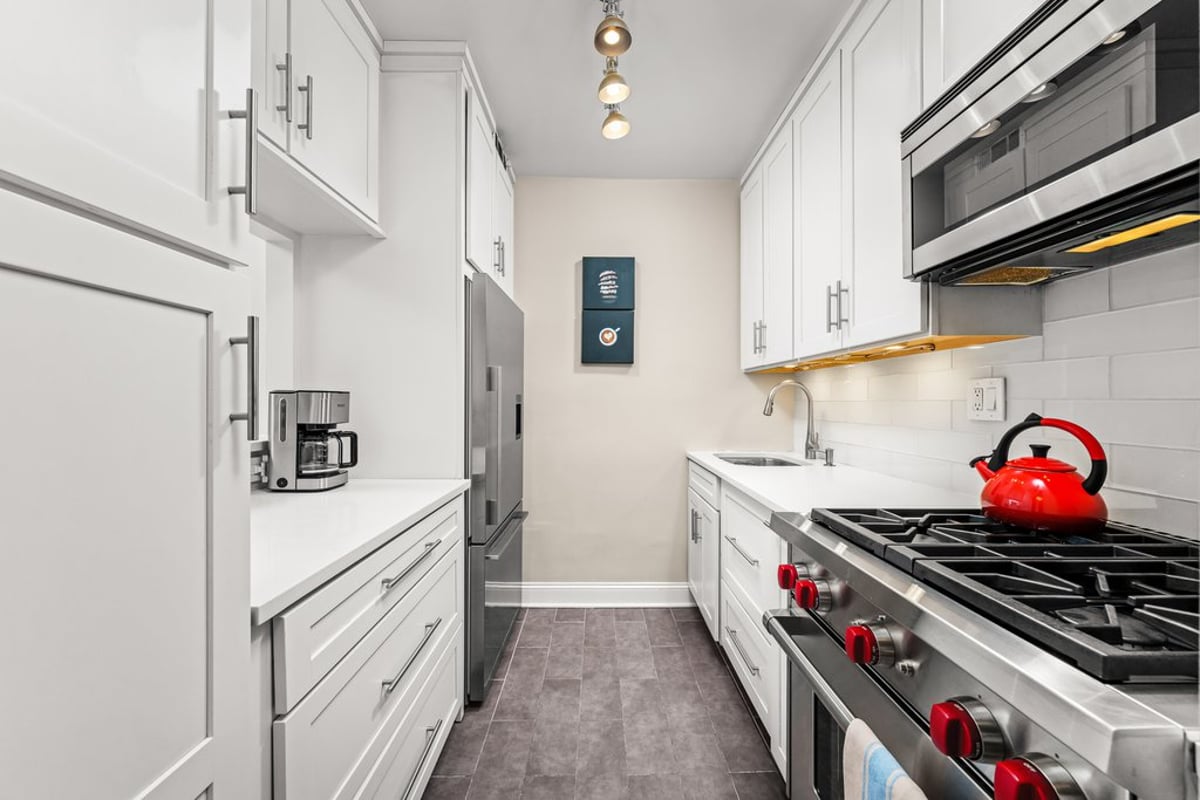 Photo for Plaza 400 - 400 East 56th Street Cooperative in Midtown East, Manhattan