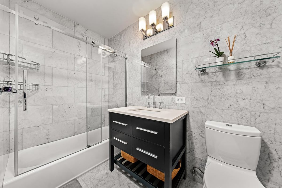 Photo for Plaza 400 - 400 East 56th Street Cooperative in Midtown East, Manhattan