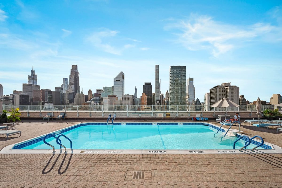 Photo for Plaza 400 - 400 East 56th Street Cooperative in Midtown East, Manhattan