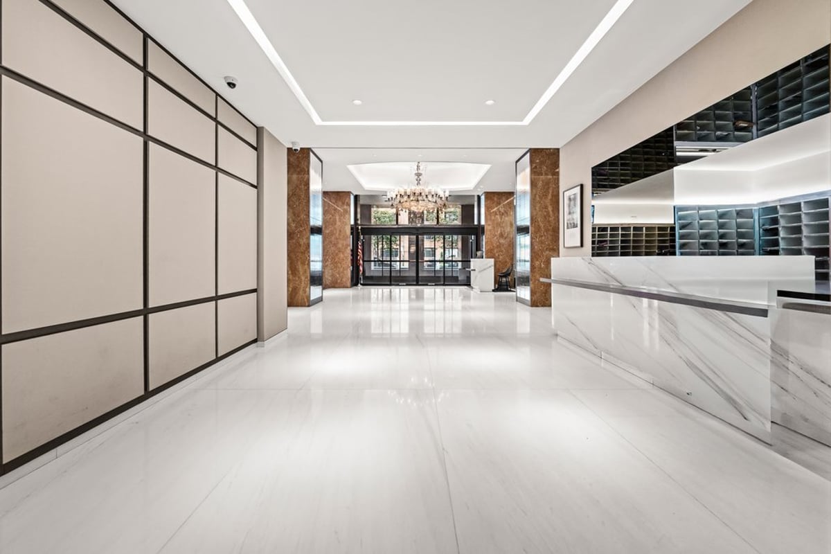 Photo for Plaza 400 - 400 East 56th Street Cooperative in Midtown East, Manhattan