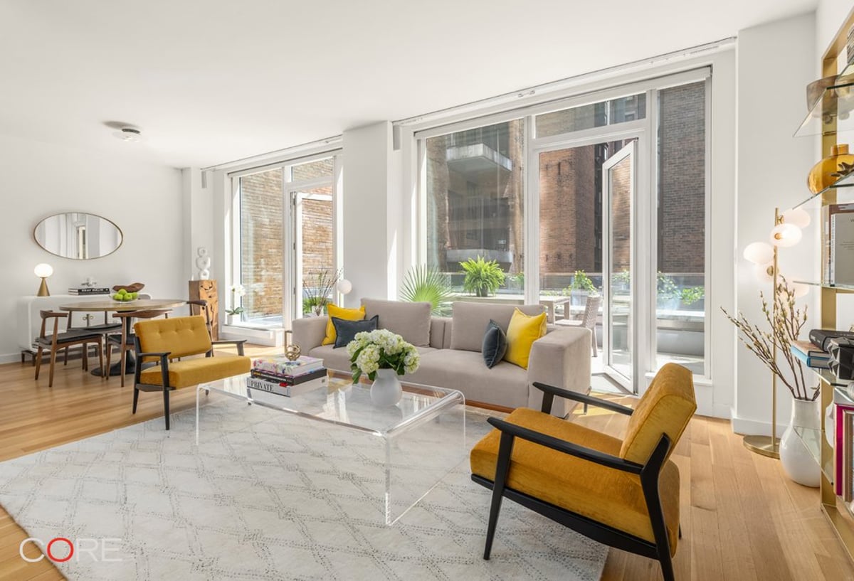 Photo for 241 5 AVENUE - 241 5th Avenue Condominium in Flatiron, Manhattan