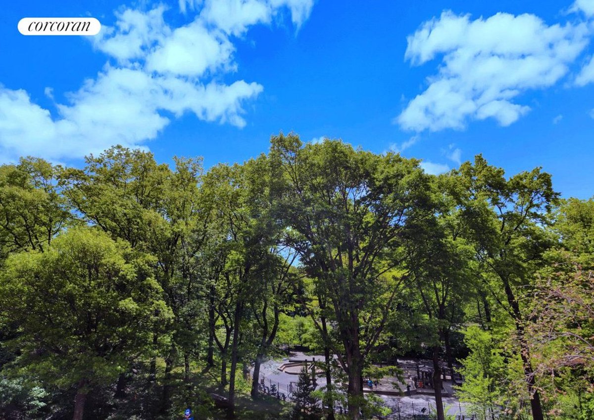 Photo for The Beresford - 211 Central Park West Cooperative in Upper West Side, Manhattan