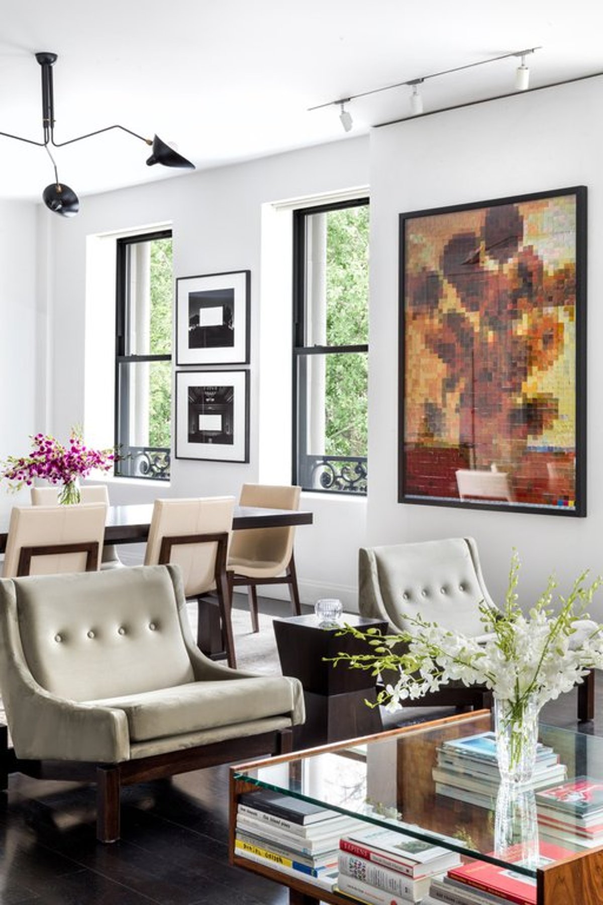 Photo for The Grand Madison - 225 Fifth Avenue Condominium in NoMad, Manhattan