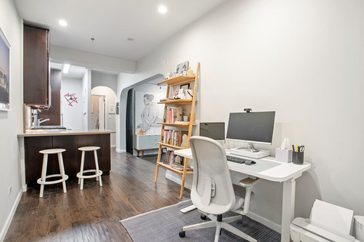 Photo for 210 West 19th Street - 210 West 19th Street Condominium in Chelsea, Manhattan