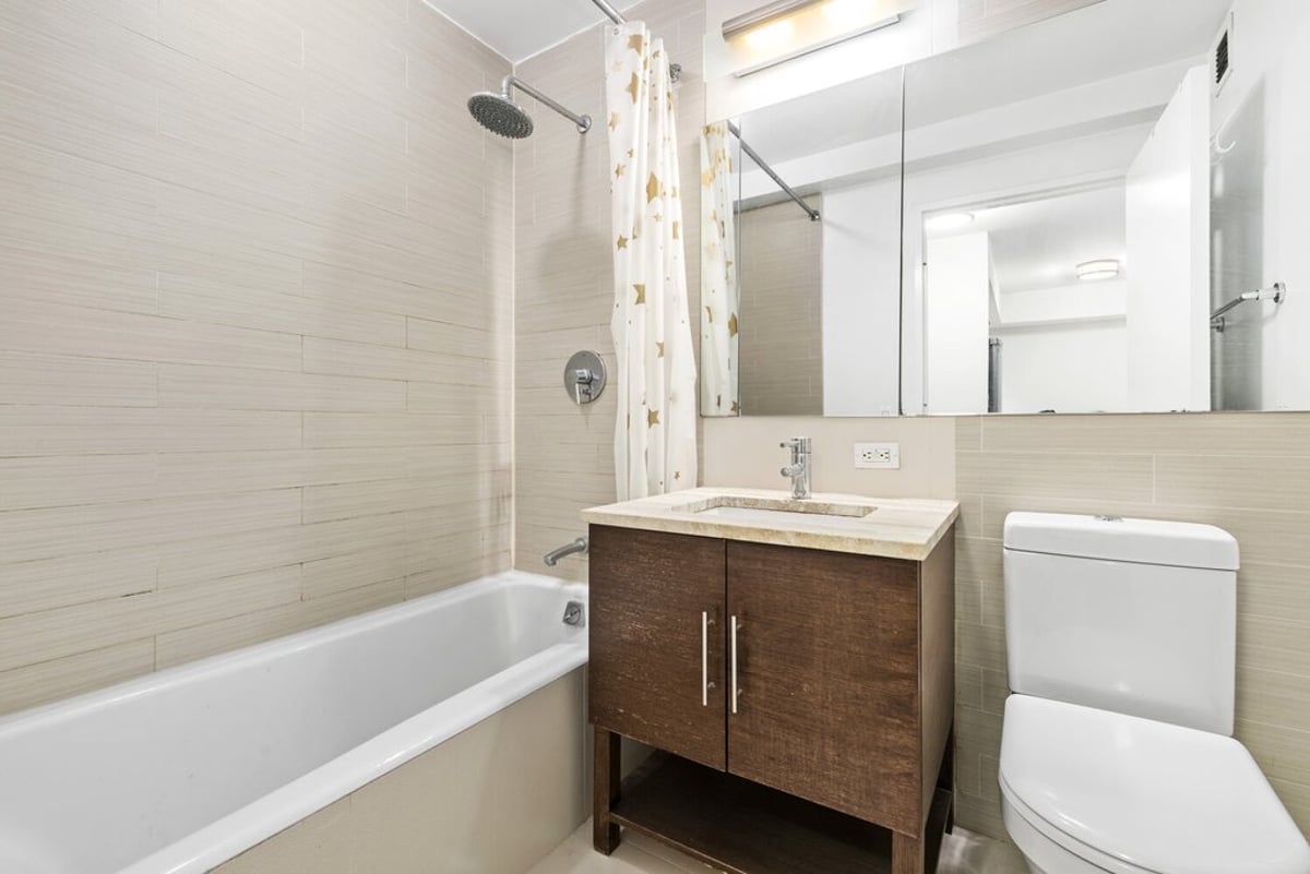 Photo for The 505 - 505 West 47th Street Condominium in Midtown West, Manhattan