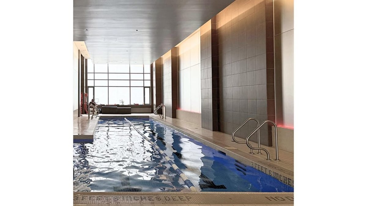 Photo for 325 Fifth Avenue - 325 Fifth Avenue Condominium in Murray Hill, Manhattan