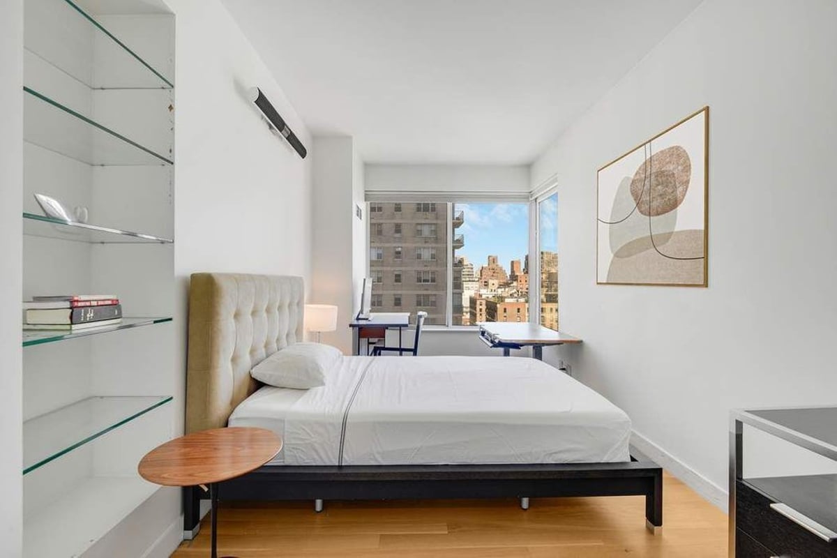 Photo for 200 East 69th Street - 200 East 69th Street Condominium in Upper East Side, Manhattan