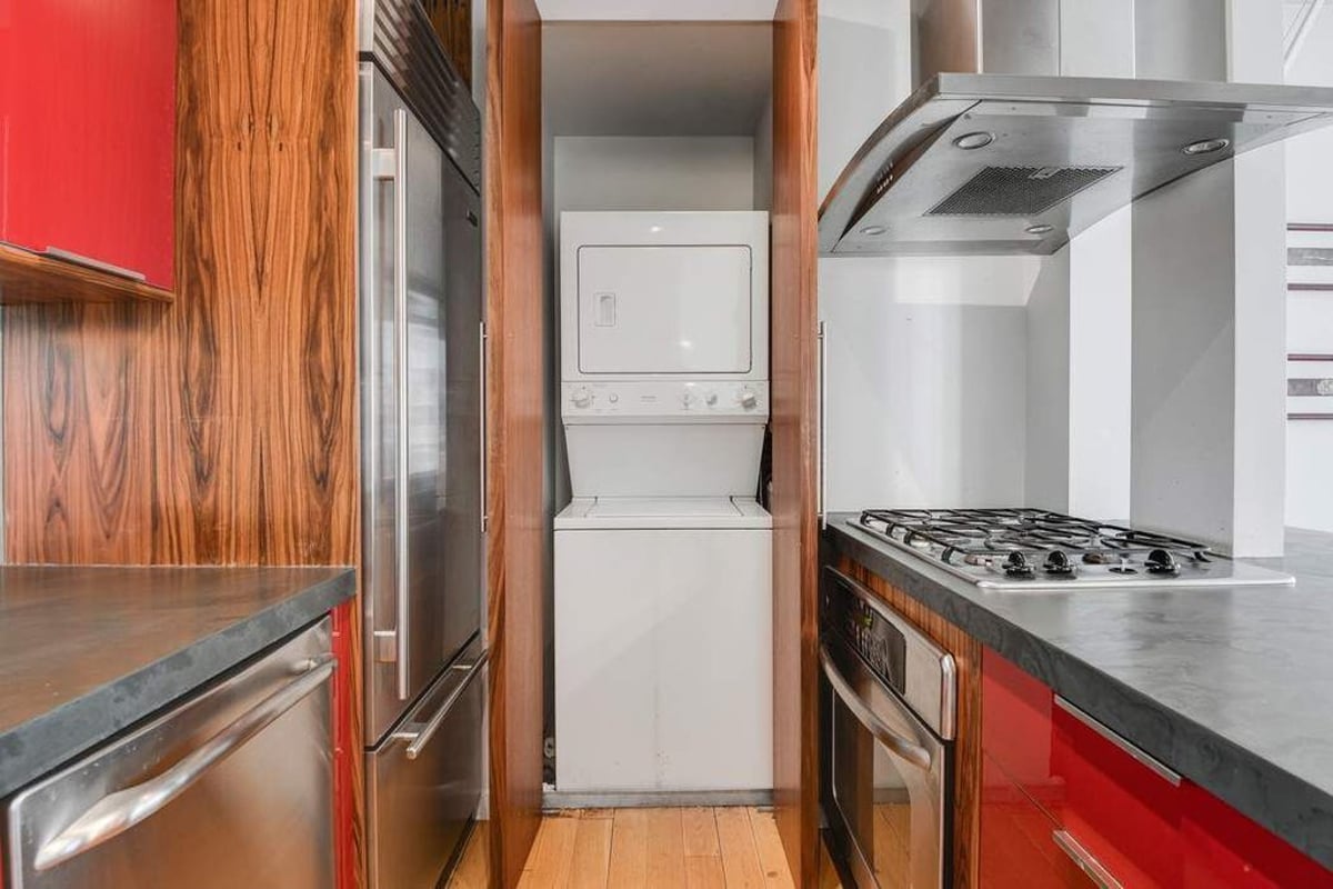 Photo for 200 East 69th Street - 200 East 69th Street Condominium in Upper East Side, Manhattan