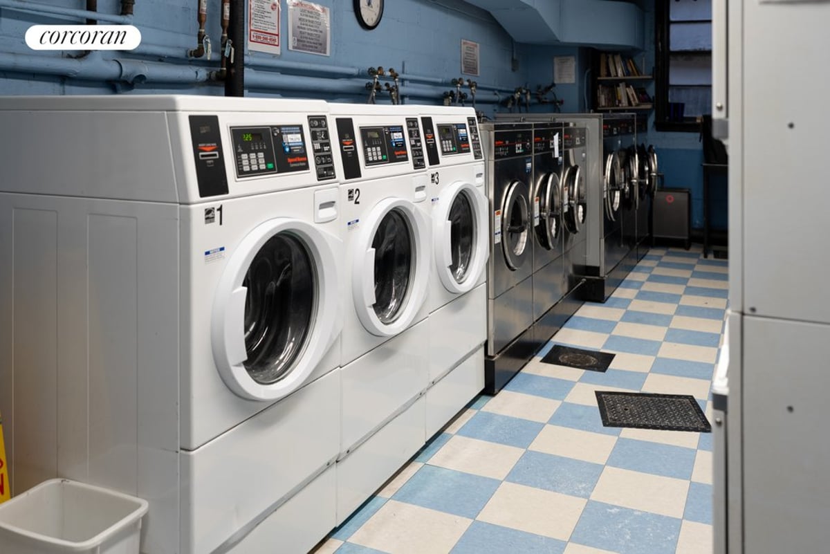 Photo for Parc Fifteen - 210 East 15th Street Cooperative in Gramercy Park, Manhattan