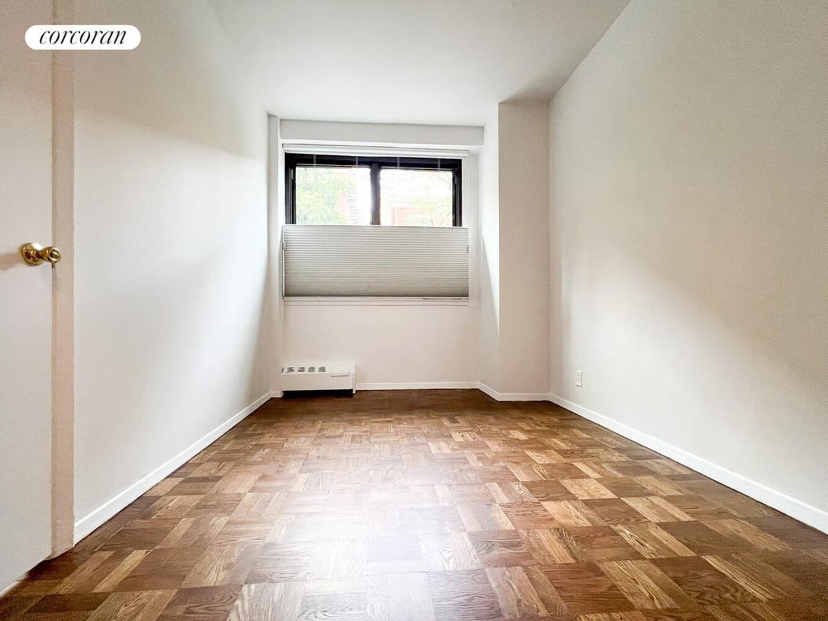 Photo for Parc Fifteen - 210 East 15th Street Cooperative in Gramercy Park, Manhattan