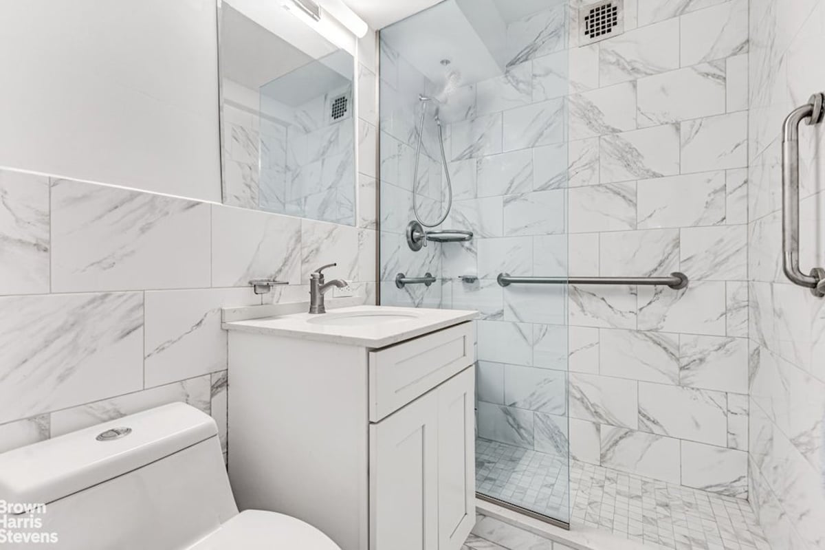 Photo for York River House - 1175 York Avenue  (Resubmit)(Old#C84-166) Condominium in Upper East Side, Manhattan