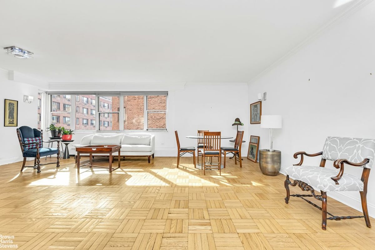 Photo for York River House - 1175 York Avenue  (Resubmit)(Old#C84-166) Condominium in Upper East Side, Manhattan