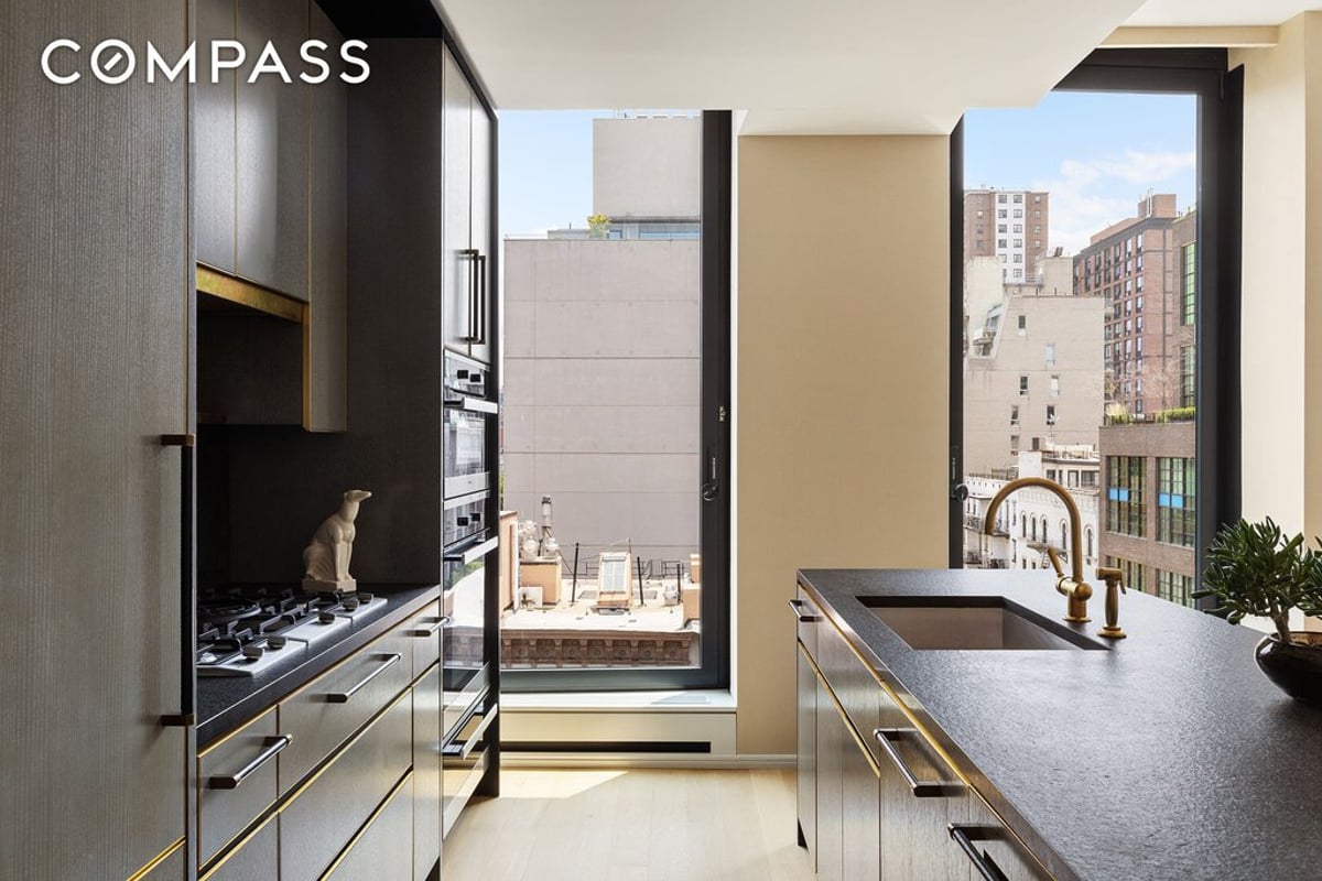 Photo for 505 West 19th Street - 505 West 19th Street Condominium in Chelsea, Manhattan