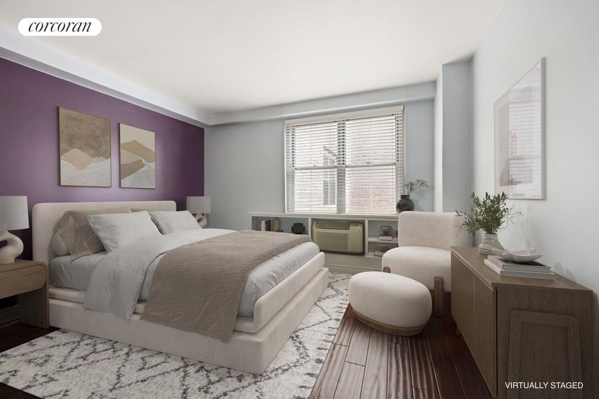 Photo for Lincoln Guild - 303 West 66th Street Cooperative in Upper West Side, Manhattan