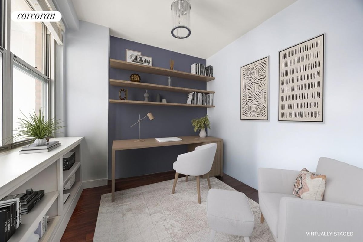 Photo for Lincoln Guild - 303 West 66th Street Cooperative in Upper West Side, Manhattan