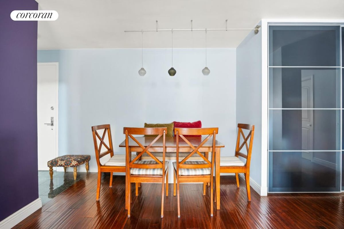 Photo for Lincoln Guild - 303 West 66th Street Cooperative in Upper West Side, Manhattan