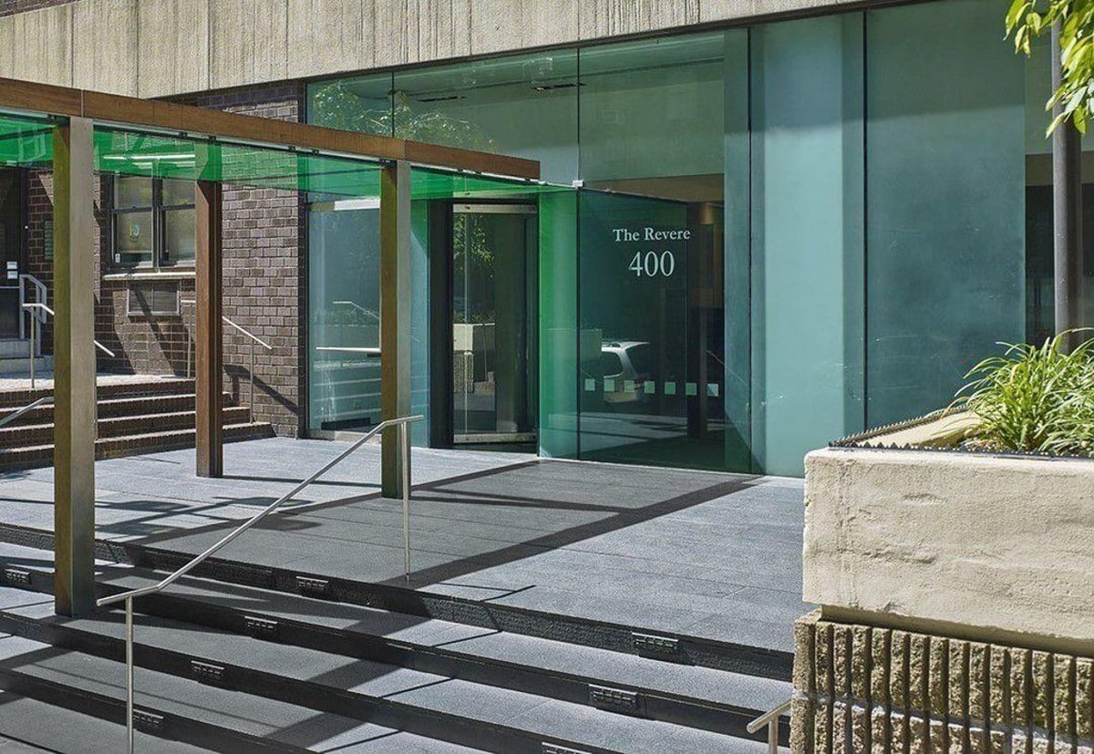 Photo for The Revere - 400 East 54th Street Condominium in Midtown East, Manhattan