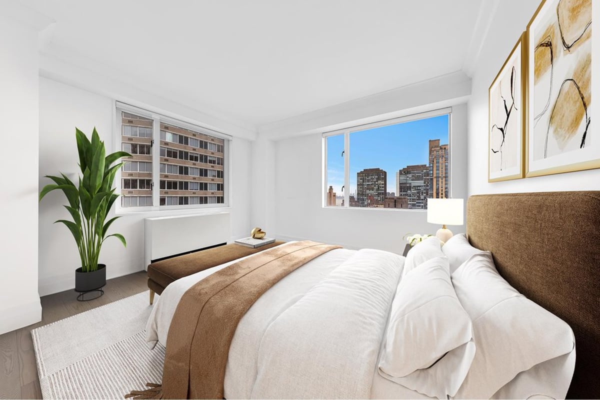 Photo for The Revere - 400 East 54th Street Condominium in Midtown East, Manhattan