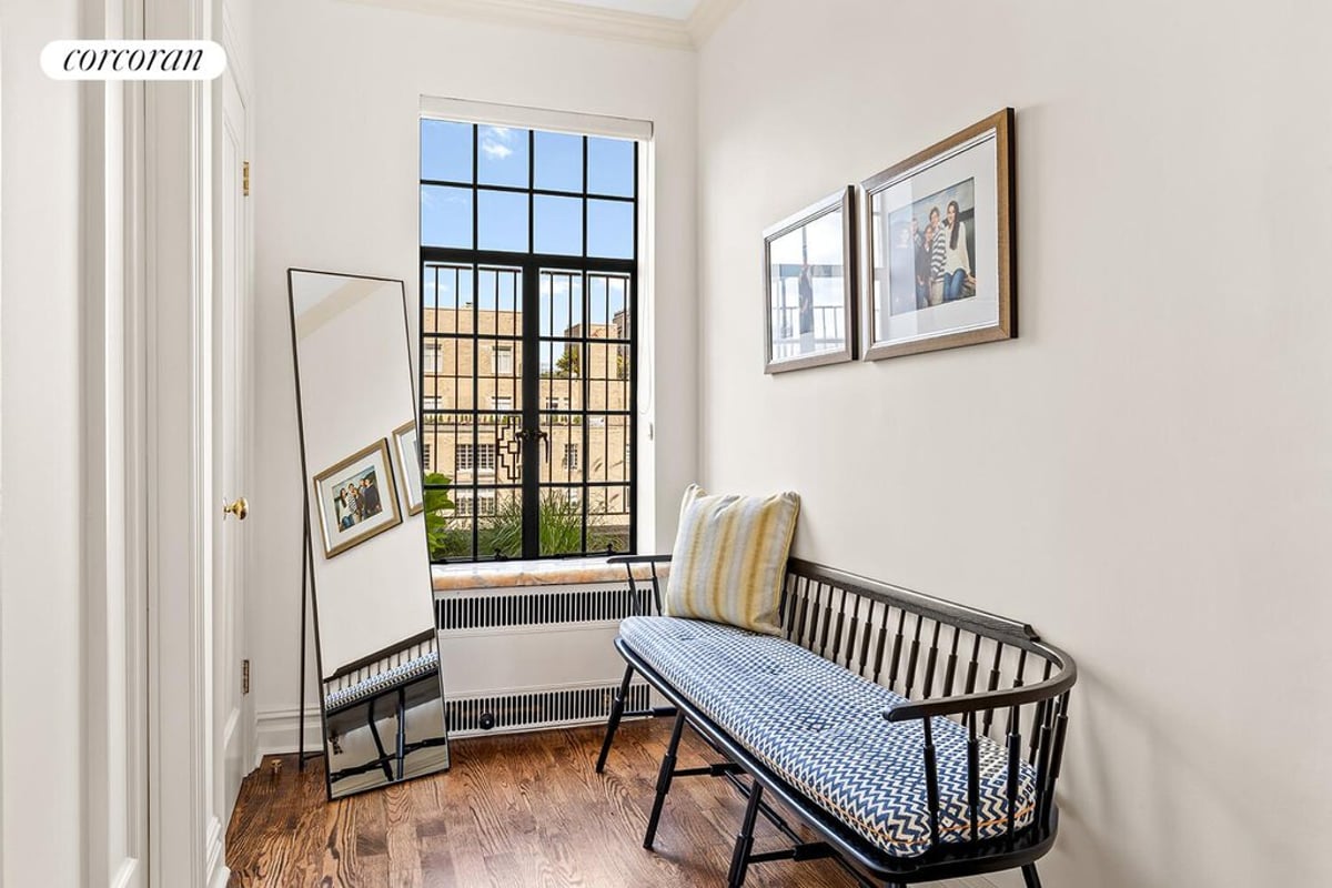 Photo for The Eldorado - 300 Central Park West Cooperative in Upper West Side, Manhattan