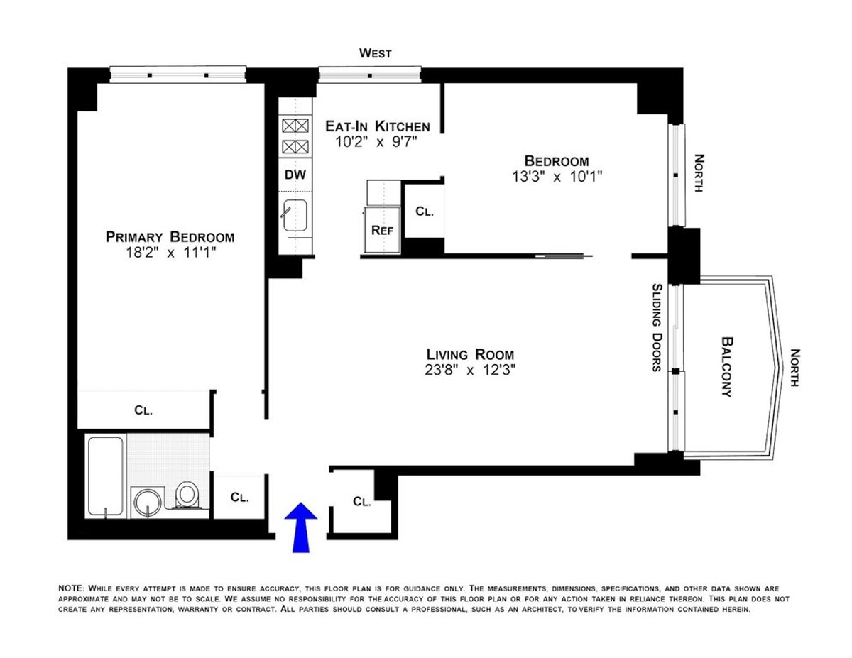 Photo for East Winds Condominium - 345 East 80th Street Condominium in Upper East Side, Manhattan
