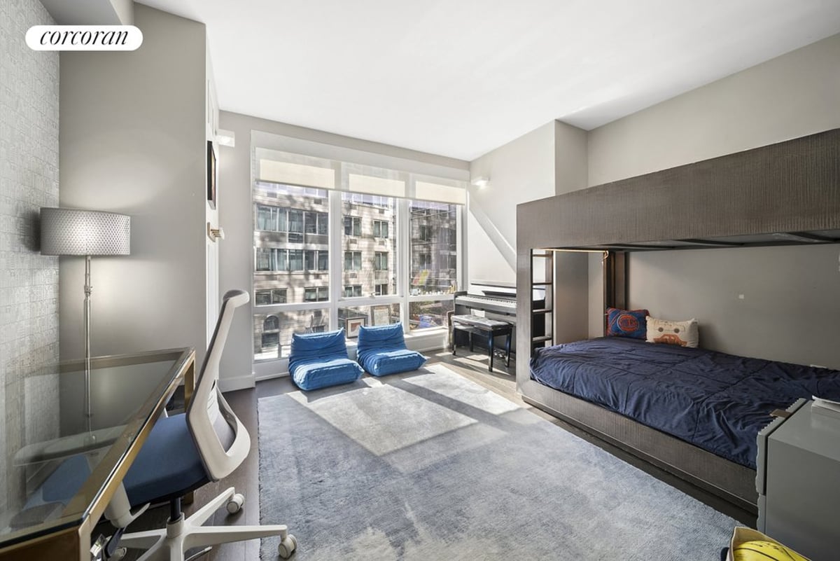 Photo for One Riverside Park - 50 Riverside Boulevard Condominium in Upper West Side, Manhattan