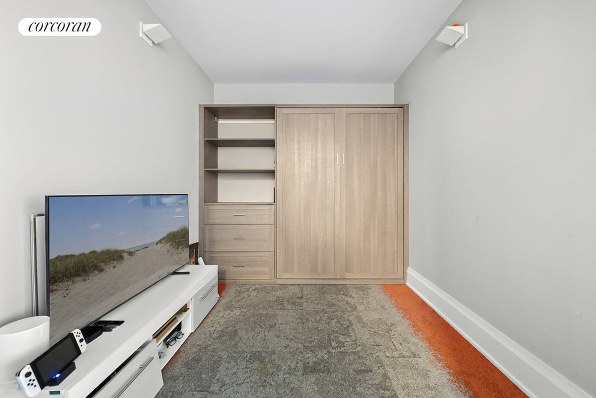 Photo for One Riverside Park - 50 Riverside Boulevard Condominium in Upper West Side, Manhattan