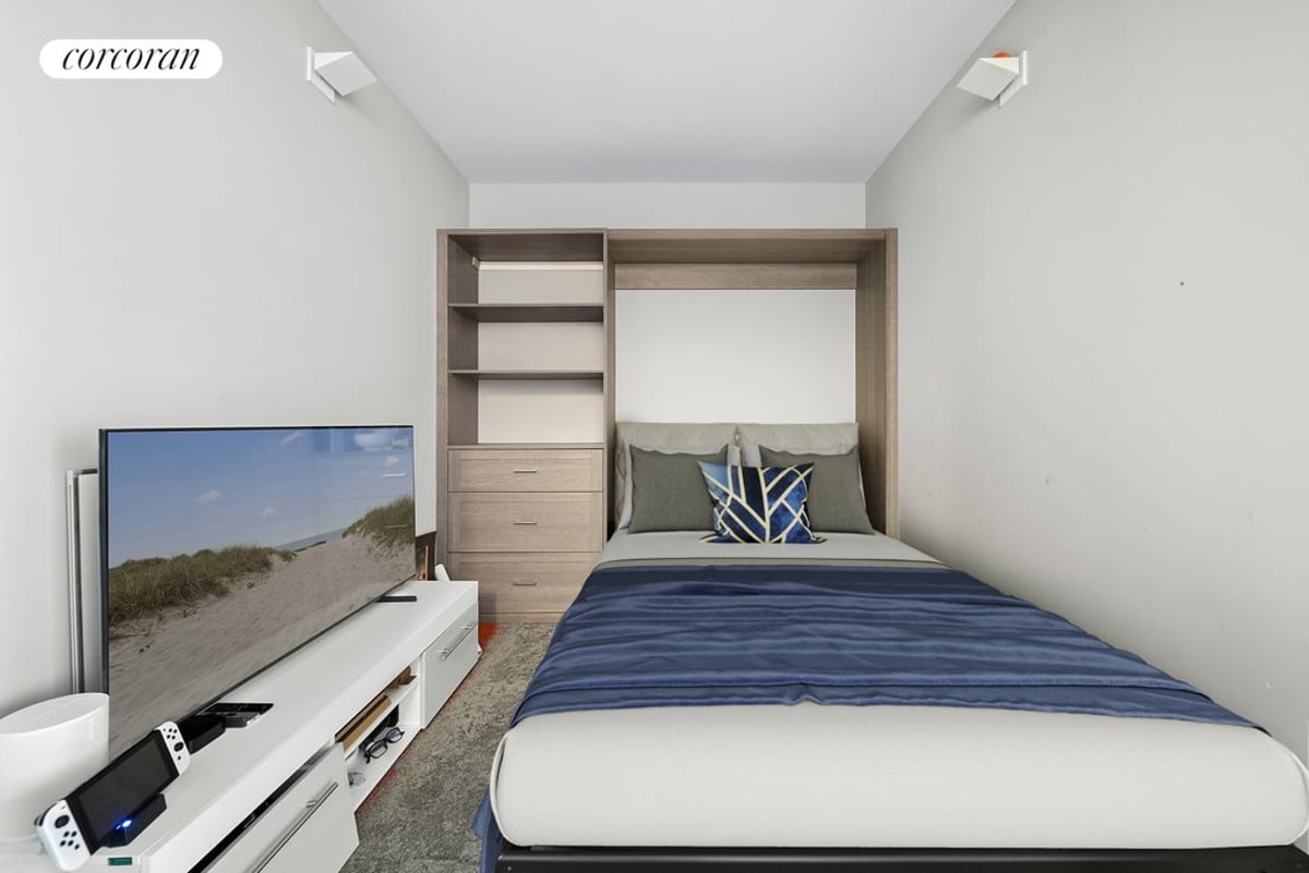 Photo for One Riverside Park - 50 Riverside Boulevard Condominium in Upper West Side, Manhattan