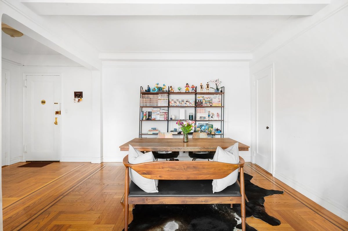 Photo for 250 Cabrini Boulevard - 250 Cabrini Boulevard Cooperative in Washington Heights, Manhattan