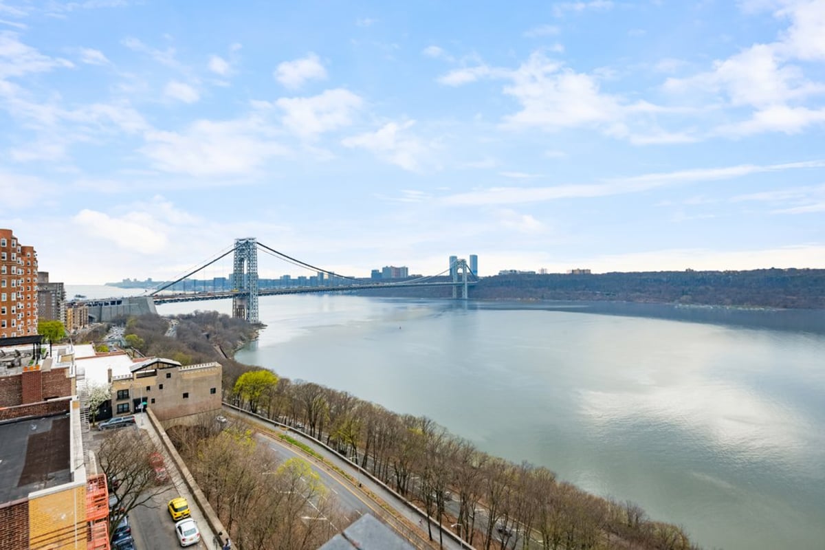 Photo for 250 Cabrini Boulevard - 250 Cabrini Boulevard Cooperative in Washington Heights, Manhattan