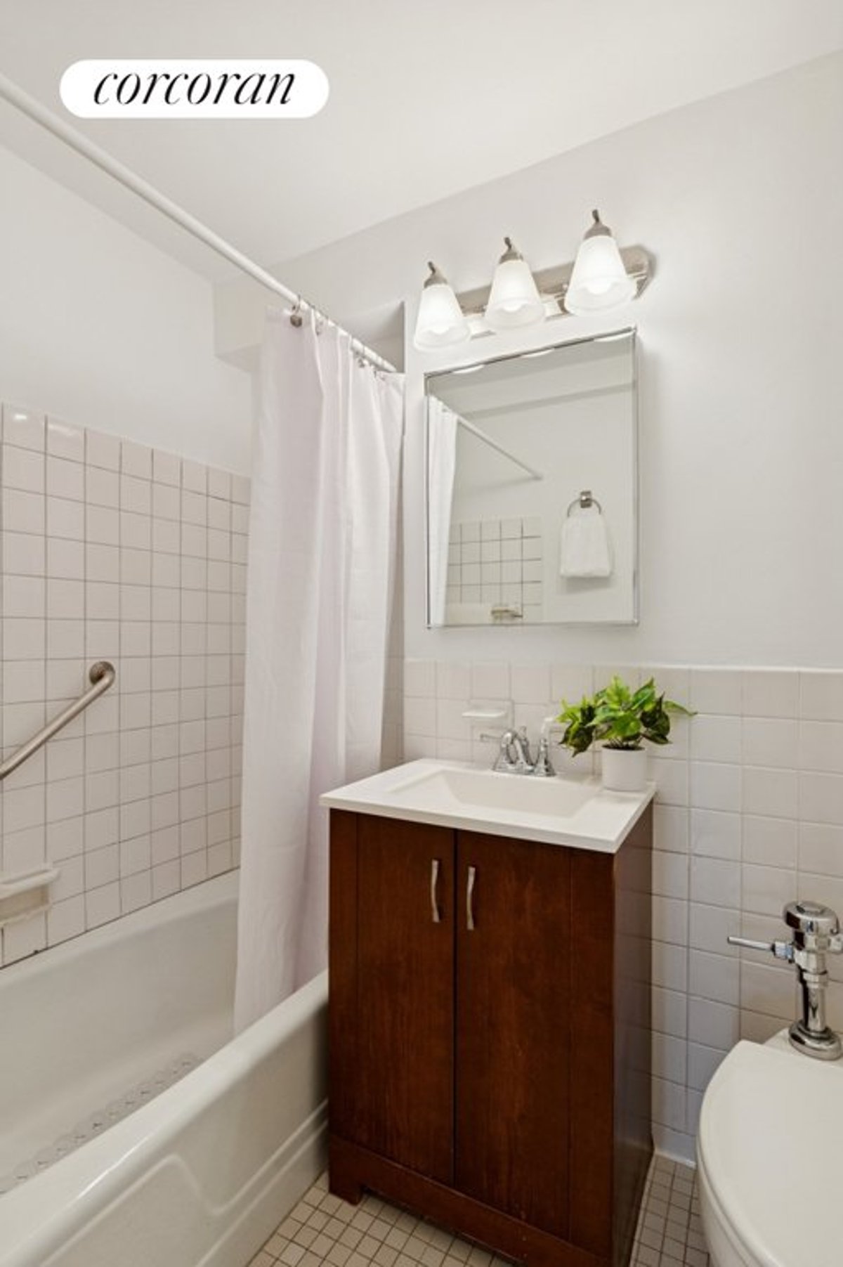 Photo for The Cambridge House - 175 West 13th Street Cooperative in Greenwich Village, Manhattan