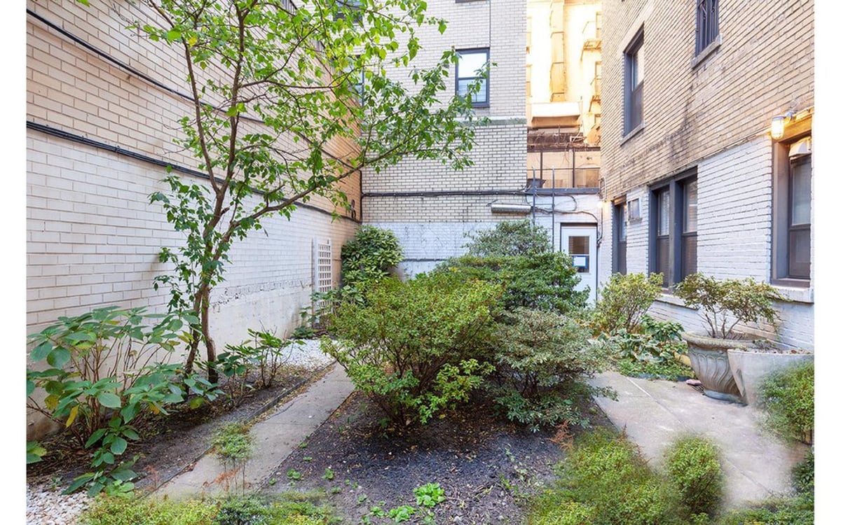 Photo for 179 East 79th Street - 179 East 79th Street Cooperative in Upper East Side, Manhattan
