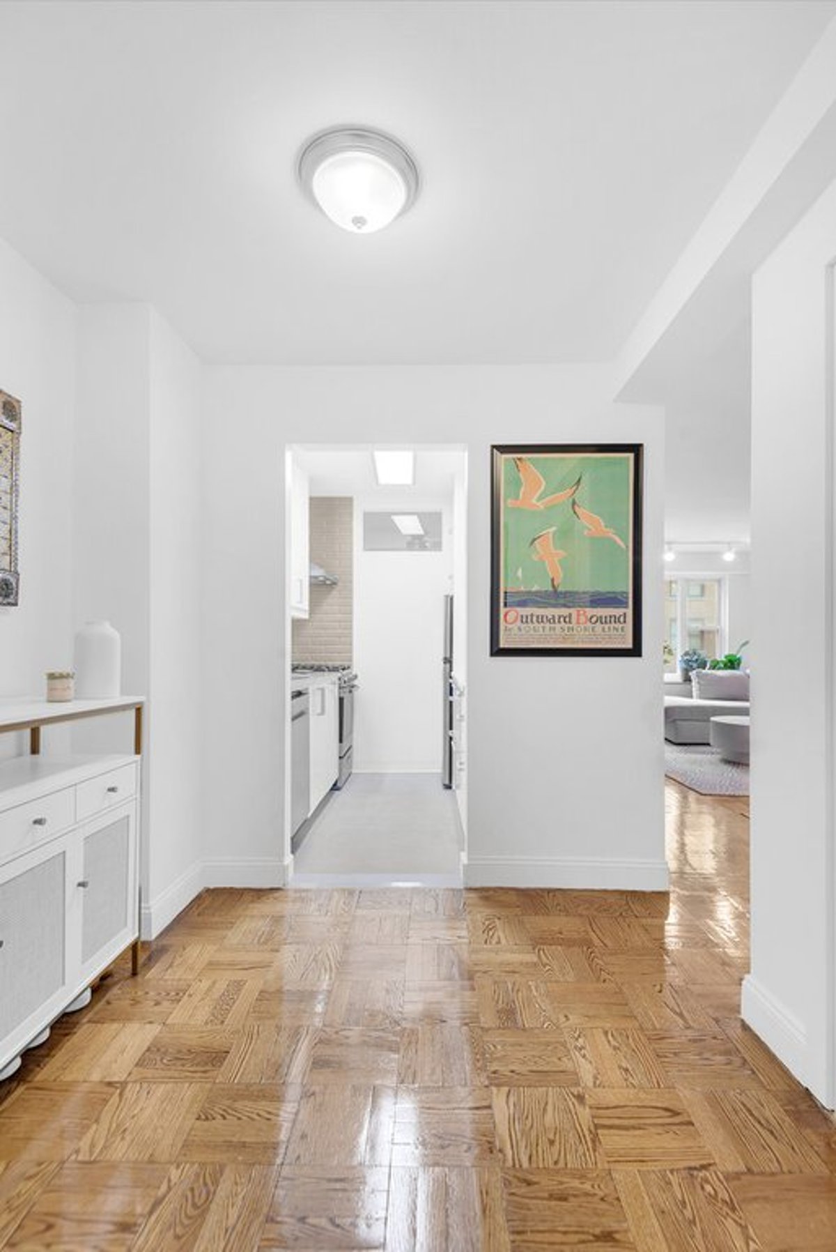 Photo for 310 Lexington Avenue - 310 Lexington Avenue Cooperative in Murray Hill, Manhattan