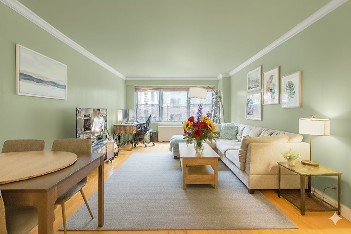 Photo for The Victoria - 7 East 14th Street Cooperative in Flatiron, Manhattan