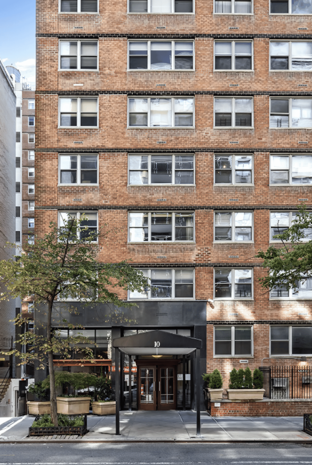 Photo for The Victoria - 7 East 14th Street Cooperative in Flatiron, Manhattan