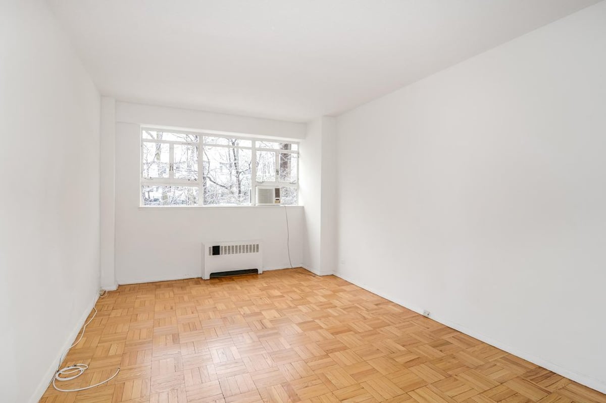 Photo for 2727 Palisade Avenue - 2727 Palisade Avenue Cooperative in West Bronx, Bronx