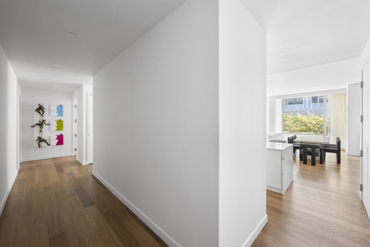 Photo for Soho Mews - 311 West Broadway Condominium in Soho, Manhattan