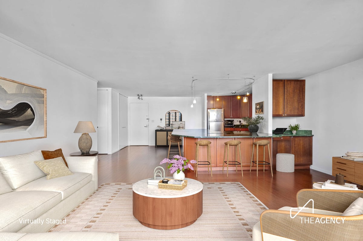 Photo for Carriage House - 510 East 80th Street Condominium in Upper East Side, Manhattan