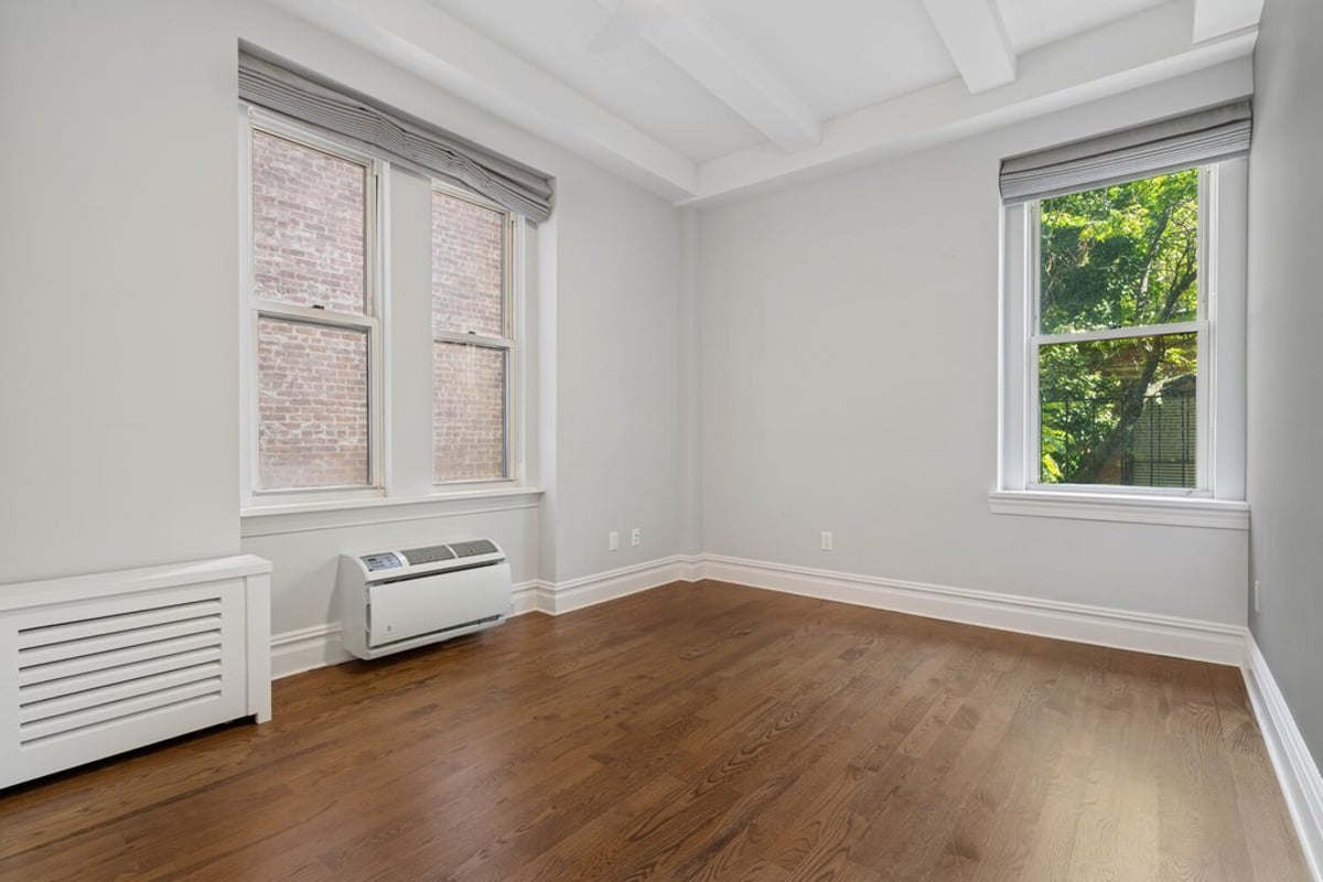 Photo for 25 Fifth Avenue - 25 Fifth Avenue Condominium in Greenwich Village, Manhattan