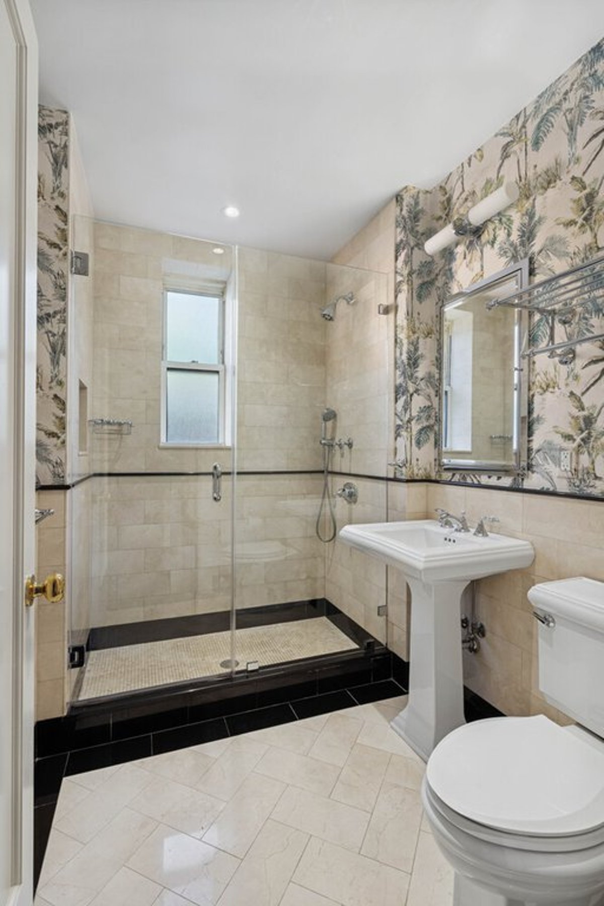 Photo for 25 Fifth Avenue - 25 Fifth Avenue Condominium in Greenwich Village, Manhattan