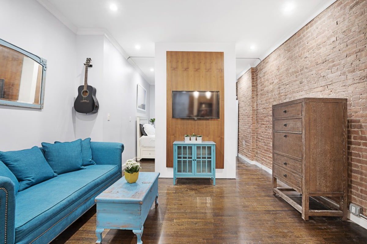 Photo for 330 WEST 17 STREET - 330 West 17th Street Cooperative in Chelsea, Manhattan