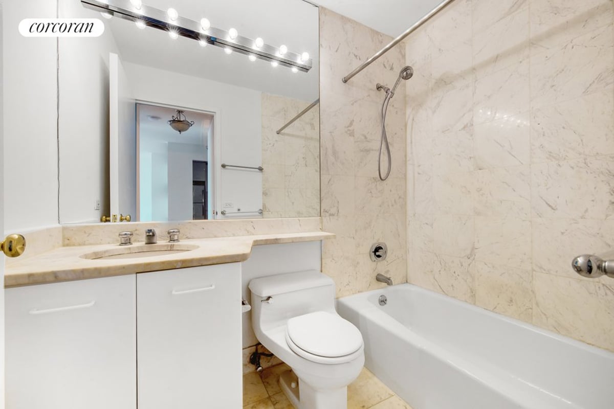 Photo for The Boulevard - 2373 Broadway Condominium in Upper West Side, Manhattan