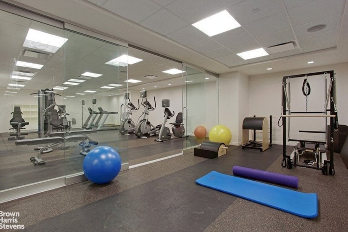 Photo for 177 9th Avenue - 177 9th Avenue Condominium in Chelsea, Manhattan