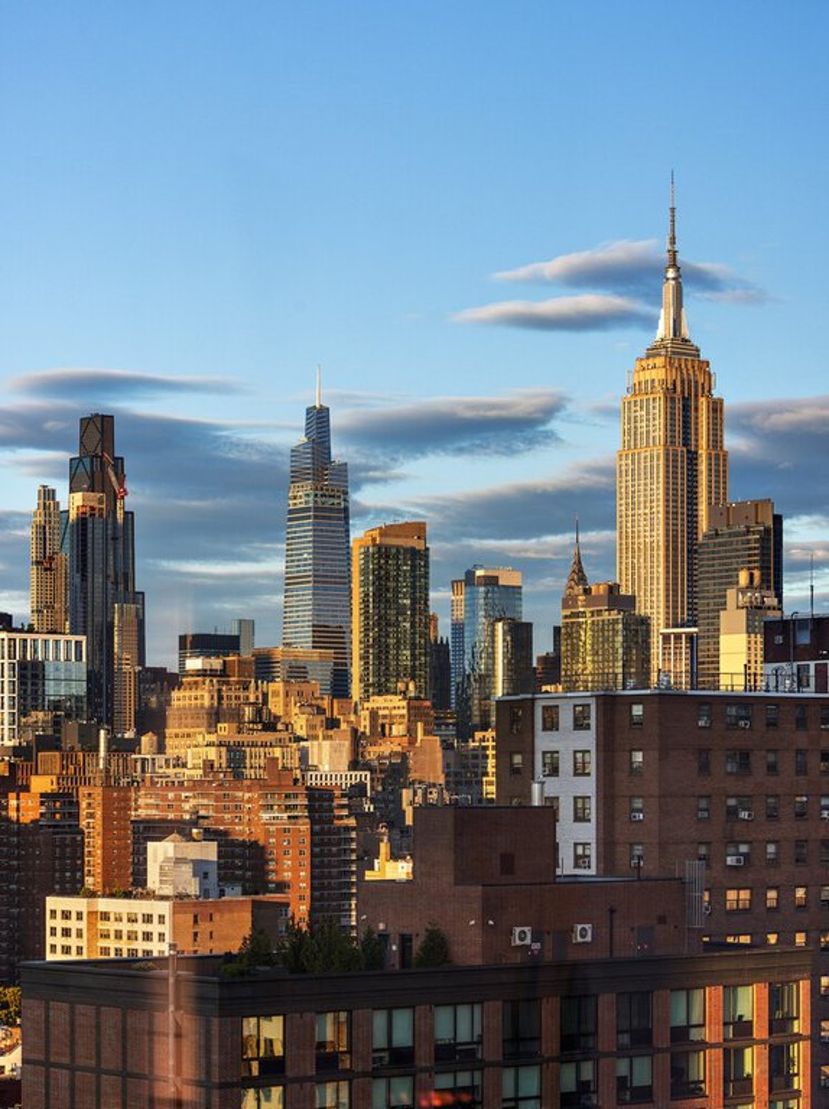 Photo for The Caledonia - 450 West 17th Street Condominium in Chelsea, Manhattan