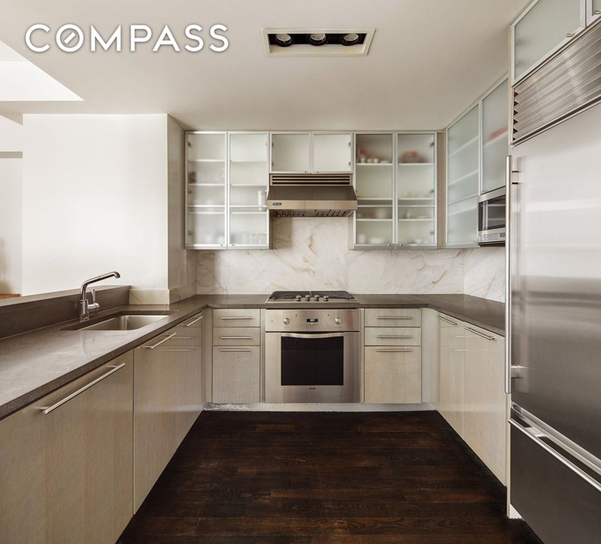 Photo for 200 Chambers Street - 200 Chambers Street Condominium in Tribeca, Manhattan