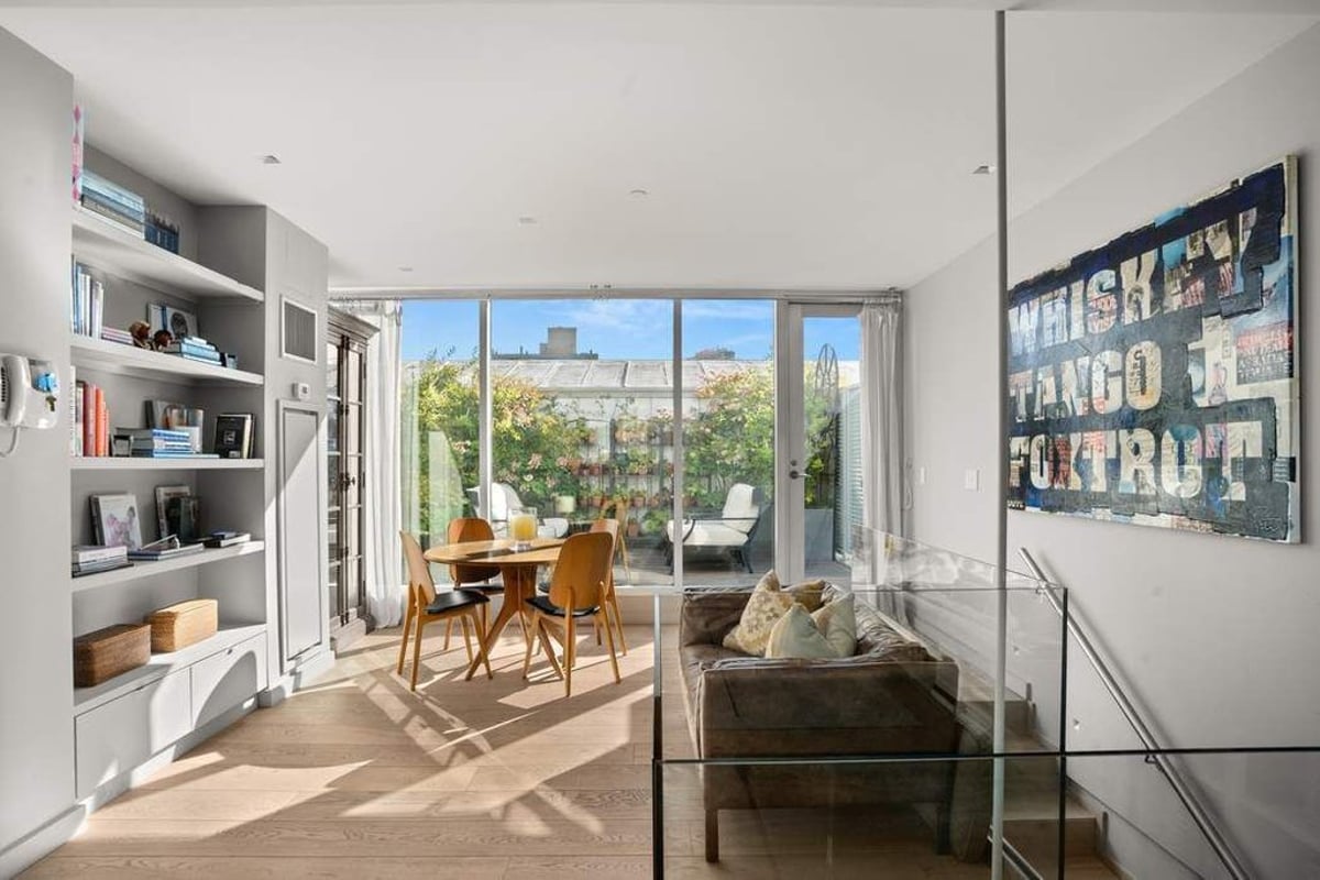 Photo for The Grand Madison - 225 Fifth Avenue Condominium in NoMad, Manhattan