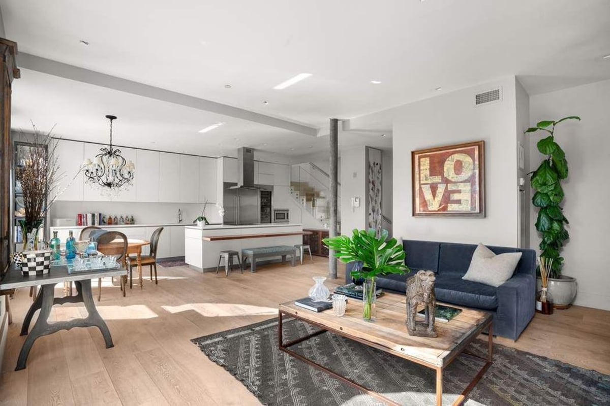 Photo for The Grand Madison - 225 Fifth Avenue Condominium in NoMad, Manhattan