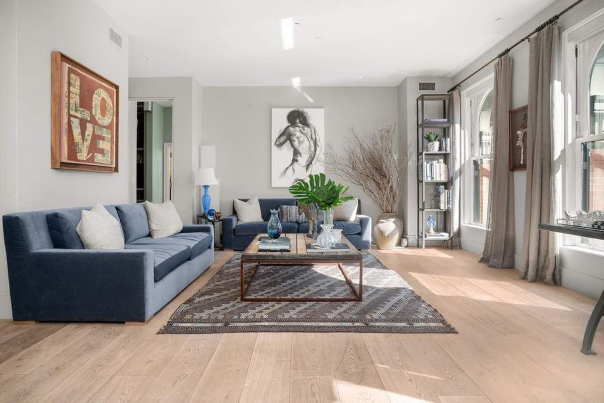 Photo for The Grand Madison - 225 Fifth Avenue Condominium in NoMad, Manhattan