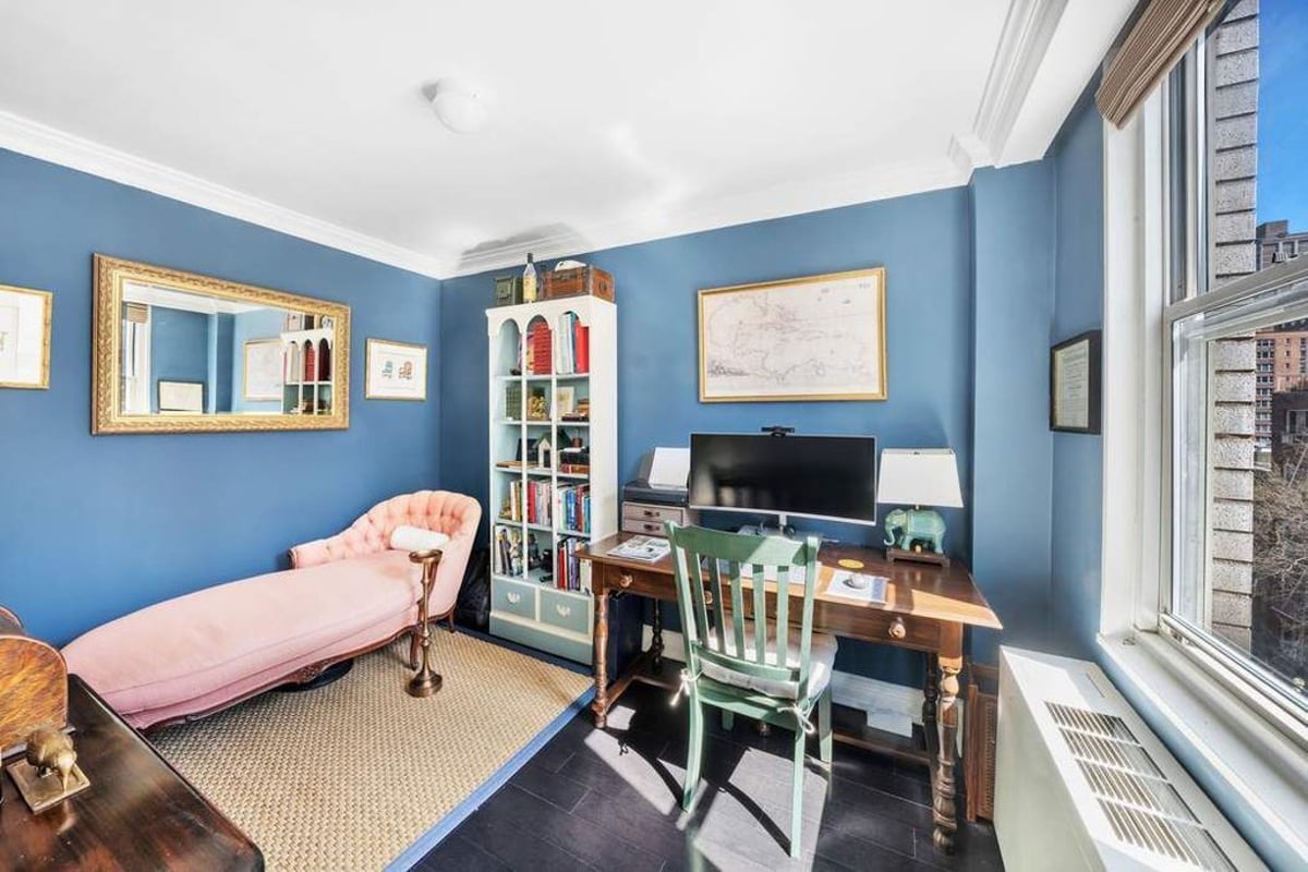 Photo for The Mayfair - 207 East 74th Street Cooperative in Upper East Side, Manhattan