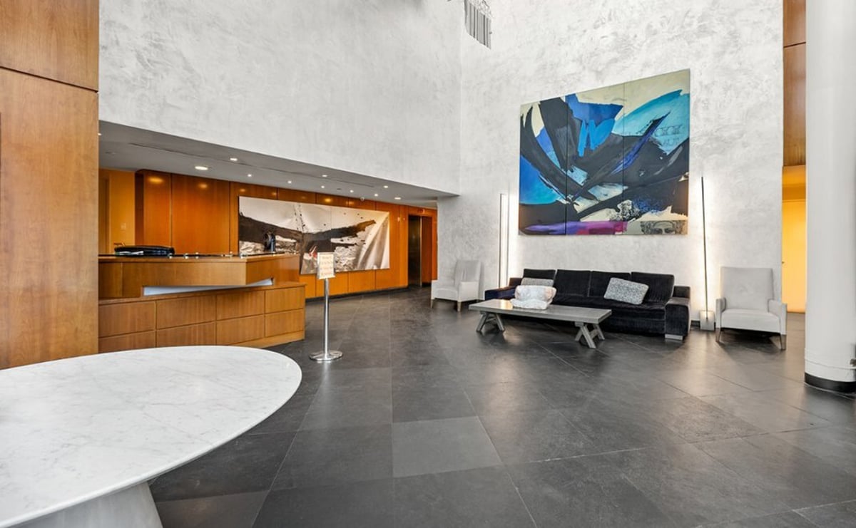 Photo for Fifth on the Park - 1485 Fifth Avenue Condominium in Harlem, Manhattan